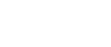 Aston Martini