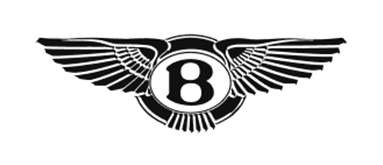 Bentley