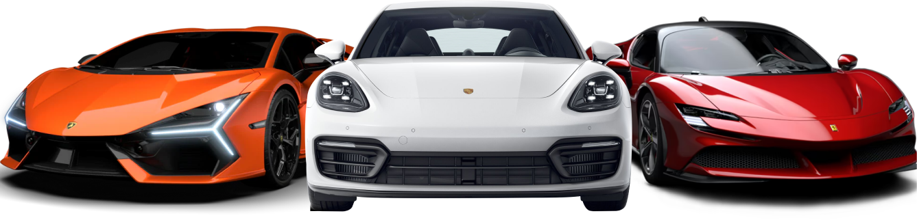 Evolve Motors LLC | High End Auto Repair Services | Detailing | Paint Correction | K40 Radar System | Widow Tint | Ceramic Coating | Houston, TX